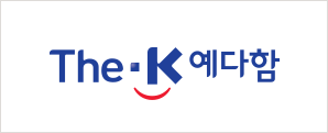 the-k 예다함